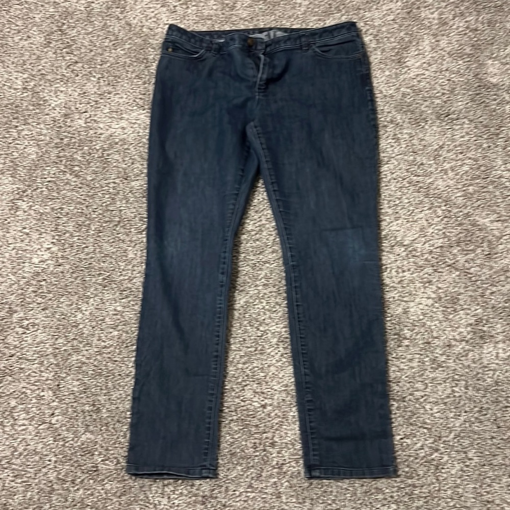 Micheal kors jeans